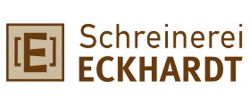 Schreinerei ECKHARDT