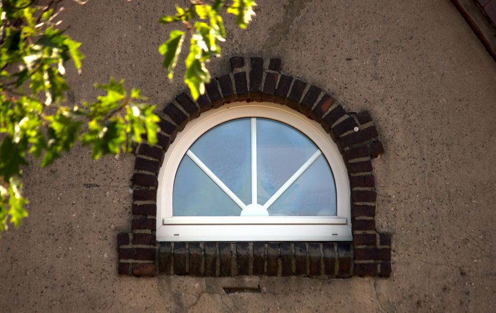 Fenster